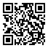 carplay二维码下载图