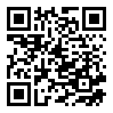 小吉背单词二维码下载图