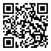 飞飞漫画二维码下载图