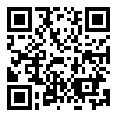 海岛漫漫二维码下载图