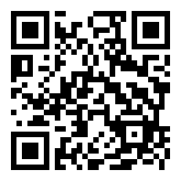 九狐免费小说二维码下载图