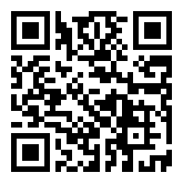 大收藏家二维码下载图