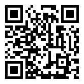 熊猫脑洞小说二维码下载图