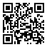 口袋会计二维码下载图