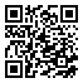 追书大全二维码下载图