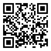 触触漫画二维码下载图