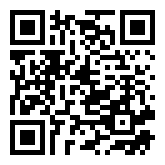 飞梭漫画二维码下载图