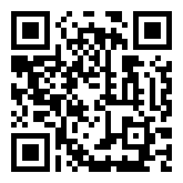 DMBox二维码下载图