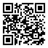 路漫漫二维码下载图