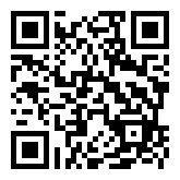 蛋仔派对国际测试服二维码下载图