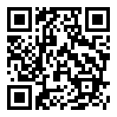 咪咕阅读二维码下载图