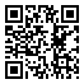 SaFun二维码下载图