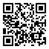 小韦影视二维码下载图