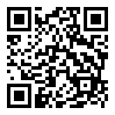 画质MxPro助手二维码下载图