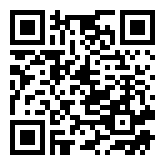 novip动漫二维码下载图