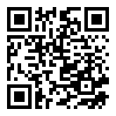 穷游二维码下载图