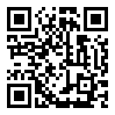 鹅鸭幸存者二维码下载图