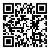 阅次元小说二维码下载图