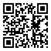 必胜最强补习班二维码下载图