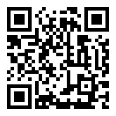 救救白雪二维码下载图