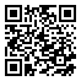 火车司机驾驶模拟器二维码下载图