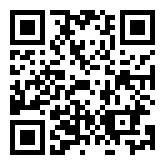 追漫二次元漫画二维码下载图