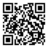 云读小说二维码下载图