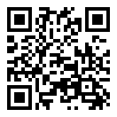 蛇蛇贪吃二维码下载图