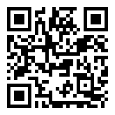 Tapas漫画二维码下载图