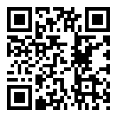 森林狼生存模拟器二维码下载图