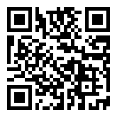 披萨塔demo3二维码下载图