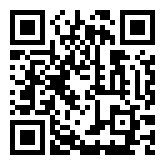 gy科技二维码下载图