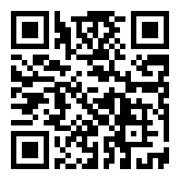 百家免费听书神器二维码下载图