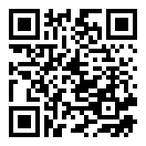 橙子小说二维码下载图