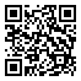 咚咚听书二维码下载图