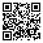 制作袜子diy二维码下载图
