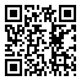 流浪猫模拟生存二维码下载图