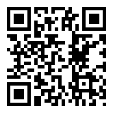 合合合英雄二维码下载图