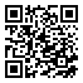 搜书机器人二维码下载图