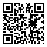 一字一句大嫂驾到二维码下载图