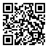 七读免费阅读小说二维码下载图