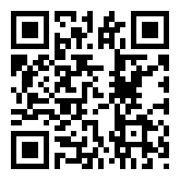 猫番阅读漫画二维码下载图