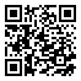 天天听书二维码下载图