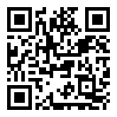 省心英语二维码下载图