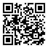 乱马漫画二维码下载图