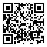 异星归途二维码下载图