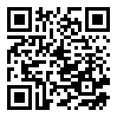 空间生存io二维码下载图