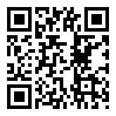 甜瓜游乐场3D版二维码下载图