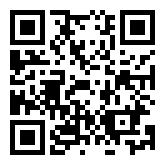 紫葡萄影院二维码下载图