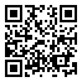 无敌小说二维码下载图